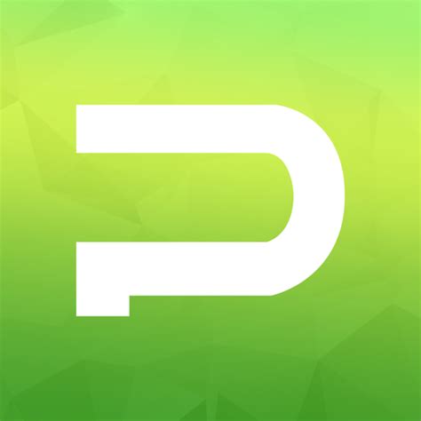 Puregold Mobile .